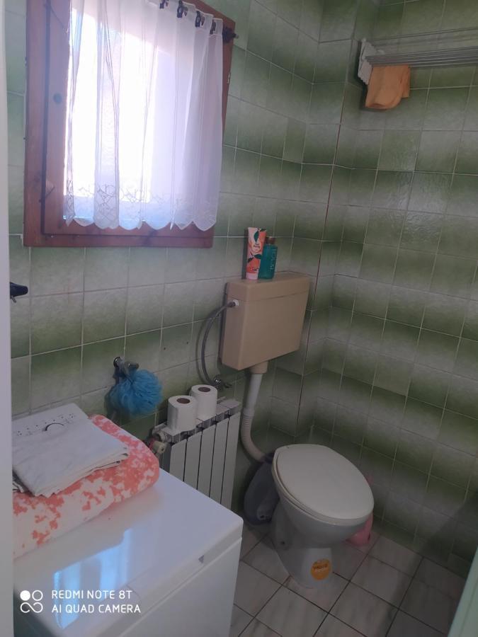Apartman Mickey Saraybosna Dış mekan fotoğraf
